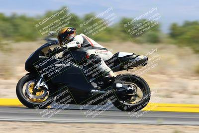 media/May-06-2024-Moto Forza (Mon) [[b33359f27d]]/3-Beginner/Session 3 (Turn 6)/